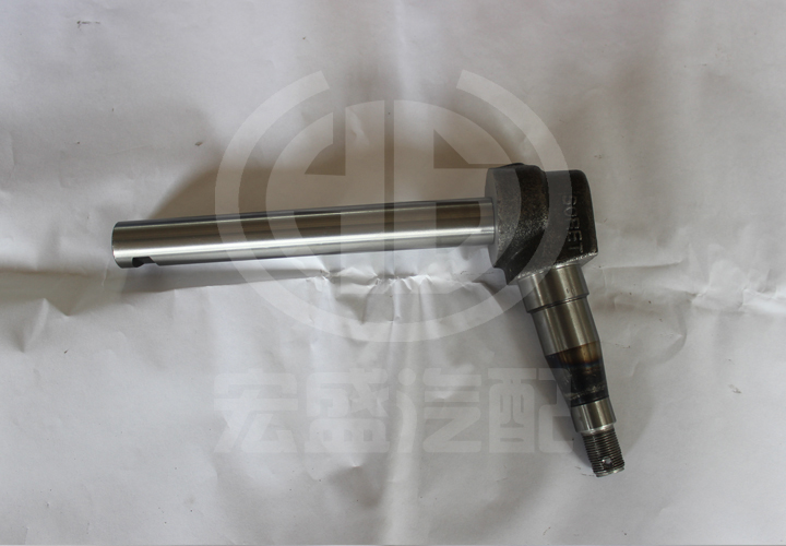 轉向節(jié)的應用范圍是什么 轉向節(jié)的應用范圍是什么