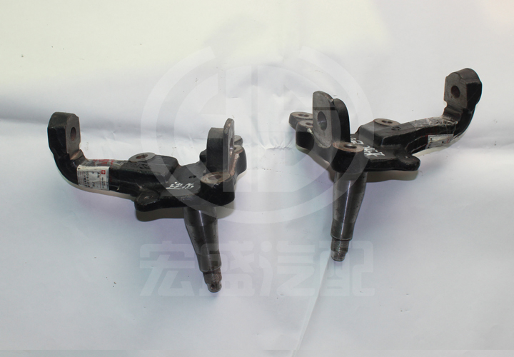 轉(zhuǎn)向節(jié)的檢修有什么 轉(zhuǎn)向節(jié)的檢修有什么